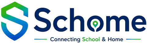 Schome — Connecting School & Home